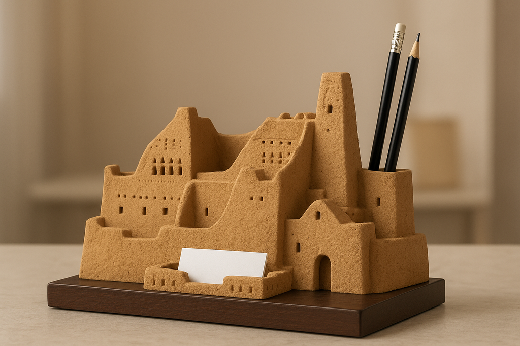 Office Corporate Gifts